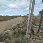 Продажа Участок, м. Короглу метро, пос. Маштага, Сабунчу район 1