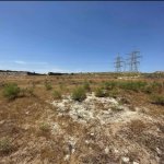 Продажа Участок, Шювалан, Хязяр район 7