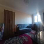 Продажа 4 комнатная Дома/Виллы, пос. Бинагяди, Бинагадинский р-н район 14