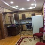 Kirayə (günlük) 2 otaqlı Bağ evi, Xəzər rayonu 13