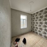 Satılır 4 otaqlı Həyət evi/villa, Buzovna, Xəzər rayonu 6