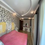 Satılır 3 otaqlı Yeni Tikili, Qara Qarayev metrosu, Bakıxanov qəs., Sabunçu rayonu 4