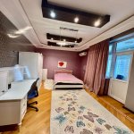 Продажа 3 комнатная Новостройка, м. 8 Ноябрь метро, Насими район 14