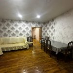 Аренда 2 комнатная Вторичка, Хетаи район 2