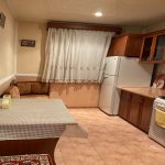 Satılır 4 otaqlı Köhnə Tikili Gəncə 14