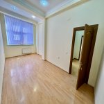 Аренда 11 комнатная Офис, м. Гянджлик метро, Парк Короглу, Насими район 11