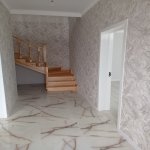 Продажа 4 комнатная Дома/Виллы, Масазыр, Абшерон район 4