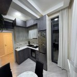 Продажа 3 комнатная Новостройка, м. 28 Мая метро, Насими район 19