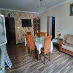 Satılır 5 otaqlı Həyət evi/villa, Qaraçuxur qəs., Suraxanı rayonu 8
