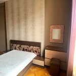 Kirayə (aylıq) 3 otaqlı Yeni Tikili, 28 May metrosu, 28 Mall, Nəsimi rayonu 6