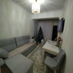 Продажа 2 комнатная Вторичка, пос. Йени Гюняшли, Сураханы район 2