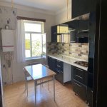 Satılır 3 otaqlı Həyət evi/villa Sumqayıt 5