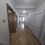 Satılır 3 otaqlı Köhnə Tikili, Neftçilər metrosu, Bakıxanov qəs., Sabunçu rayonu 6