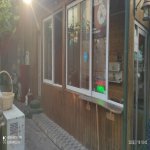Kirayə (aylıq) Obyekt, Yasamal rayonu 9