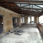 Kirayə (aylıq) Obyekt, Suraxanı qəs., Suraxanı rayonu 30