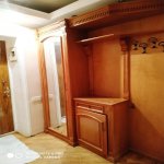 Kirayə (aylıq) 2 otaqlı Köhnə Tikili, Nizami metrosu, Nəsimi rayonu 10