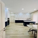 Satılır 6 otaqlı Bağ evi, Şüvəlan, Xəzər rayonu 17