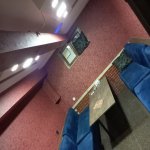 Kirayə (aylıq) Obyekt, Əhmədli metrosu, Əhmədli, Xətai rayonu 7