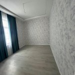 Продажа 3 комнатная Дома/Виллы, Шювалан, Хязяр район 6