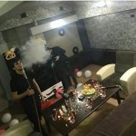Kirayə (aylıq) Obyekt, Gənclik metrosu, Montin qəs., Nərimanov rayonu 6