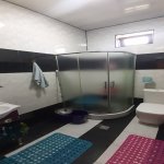 Satılır 3 otaqlı Həyət evi/villa, Masazır, Abşeron rayonu 14