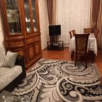 Kirayə (aylıq) 3 otaqlı Yeni Tikili Xırdalan 3