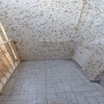 Satılır 2 otaqlı Yeni Tikili Xırdalan 4