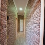 Satılır 3 otaqlı Həyət evi/villa Xırdalan 2