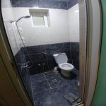 Kirayə (günlük) 1 otaqlı Həyət evi/villa, Masazır, Abşeron rayonu 8