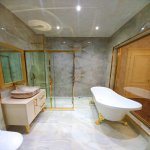Satılır 6 otaqlı Bağ evi, Şüvəlan, Xəzər rayonu 38
