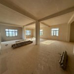 Продажа 5 комнатная Дача, Бузовна, Хязяр район 14