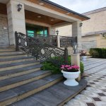 Kirayə (aylıq) 4 otaqlı Həyət evi/villa, Şağan, Araz kinoteatrı, Xəzər rayonu 1