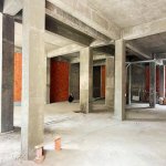 Kirayə (aylıq) Obyekt, Gənclik metrosu, Nəsimi rayonu 4