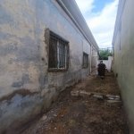 Satılır 2 otaqlı Həyət evi/villa, Binəqədi qəs., Binəqədi rayonu 4