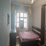 Kirayə (aylıq) 3 otaqlı Köhnə Tikili, Əhmədli metrosu, Xətai rayonu 5