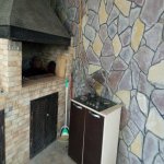 Kirayə (günlük) 5 otaqlı Bağ evi, Türkan, Xəzər rayonu 4