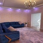 Satılır 3 otaqlı Bağ evi, Binəqədi rayonu 2