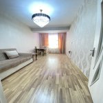 Satılır 2 otaqlı Yeni Tikili Xırdalan 1