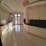Аренда 4 комнат Новостройка, Насими район 13