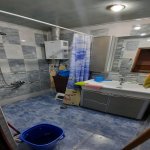 Satılır 4 otaqlı Köhnə Tikili Sumqayıt 8