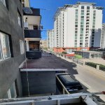 Продажа 1 комнатная Вторичка, м. Эльмляр Академиясы метро, Ясамал район 1