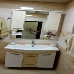 Satılır 3 otaqlı Köhnə Tikili, Masazır, Abşeron rayonu 9