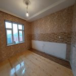 Satılır 4 otaqlı Həyət evi/villa, Binə qəs., Xəzər rayonu 18
