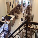 Продажа Объект, м. Ази Асланова метро, пос. А.Асланов, Хетаи район 4