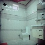 Satılır 4 otaqlı Həyət evi/villa, Novxanı, Abşeron rayonu 17