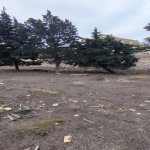 Satılır Torpaq, İçərişəhər metrosu, Badamdar qəs., Səbail rayonu 2