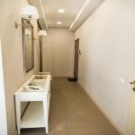 Kirayə (aylıq) 2 otaqlı Yeni Tikili, Sahil metrosu, Səbail rayonu 11