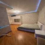 Kirayə (aylıq) 3 otaqlı Yeni Tikili, 20 Yanvar metrosu, Nəsimi rayonu 6