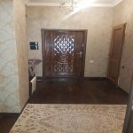 Kirayə (aylıq) 2 otaqlı Yeni Tikili, Nəsimi metrosu, 9-cu mikrorayon, Binəqədi rayonu 3