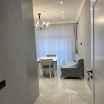 Kirayə (aylıq) 2 otaqlı Yeni Tikili, 20 Yanvar metrosu, Yasamal rayonu 13